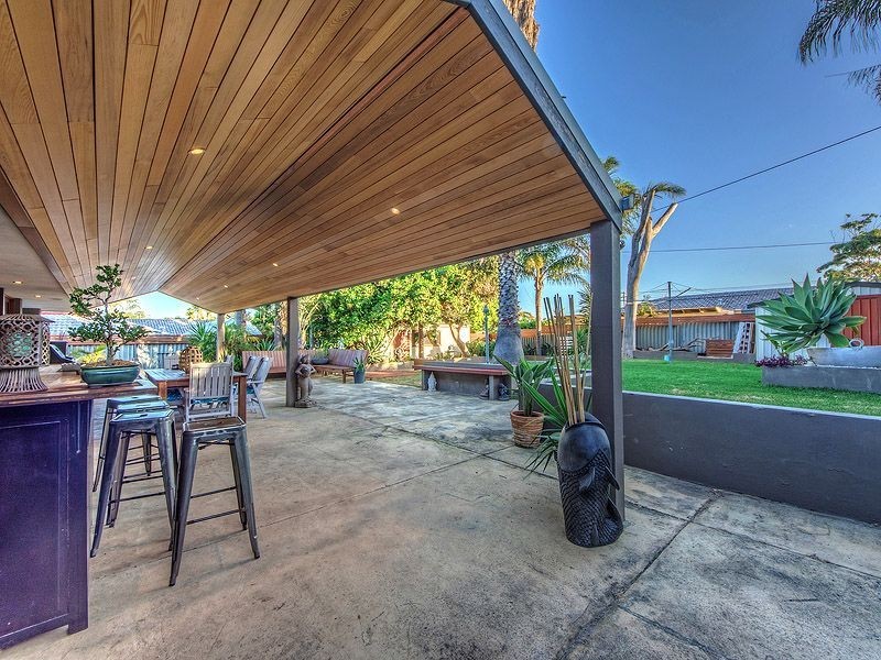 8 Tranmere Place, Craigie WA 6025