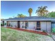 8 Tranmere Place, Craigie WA 6025