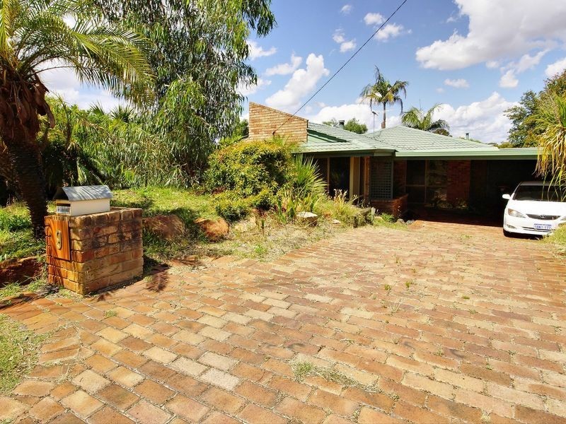 9 Tinsel Place, Mirrabooka WA 6061