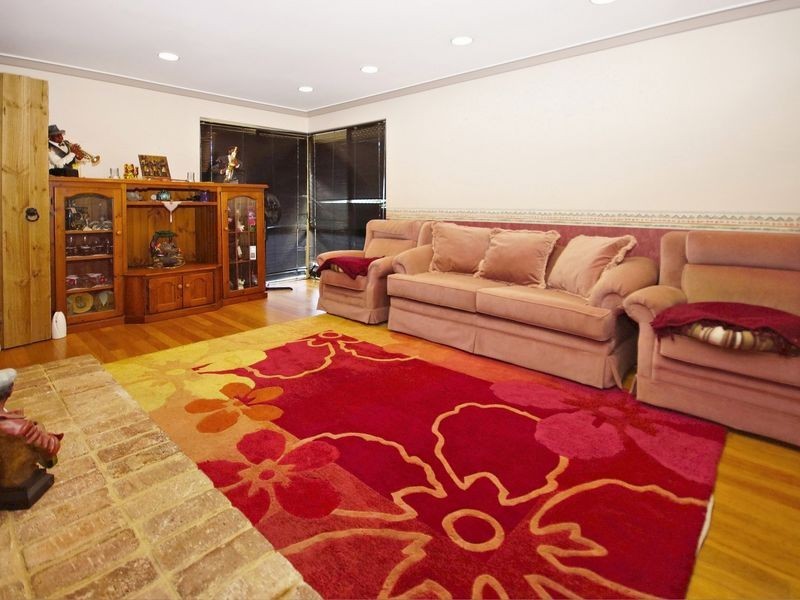 9 Tinsel Place, Mirrabooka WA 6061