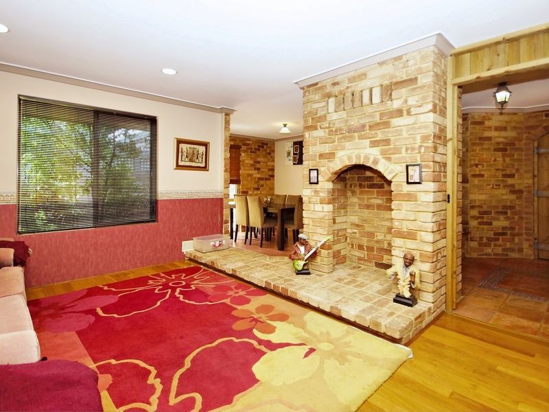 9 Tinsel Place, Mirrabooka WA 6061