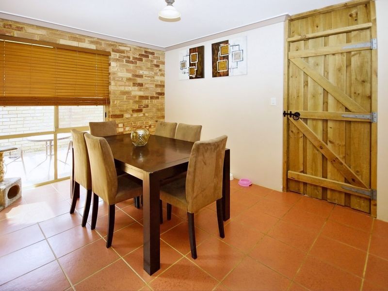 9 Tinsel Place, Mirrabooka WA 6061