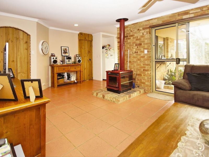 9 Tinsel Place, Mirrabooka WA 6061