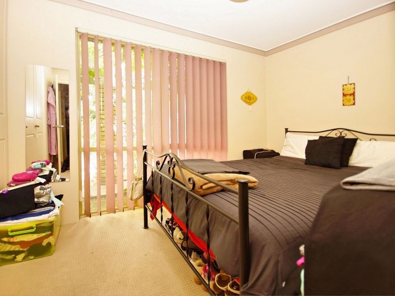 9 Tinsel Place, Mirrabooka WA 6061