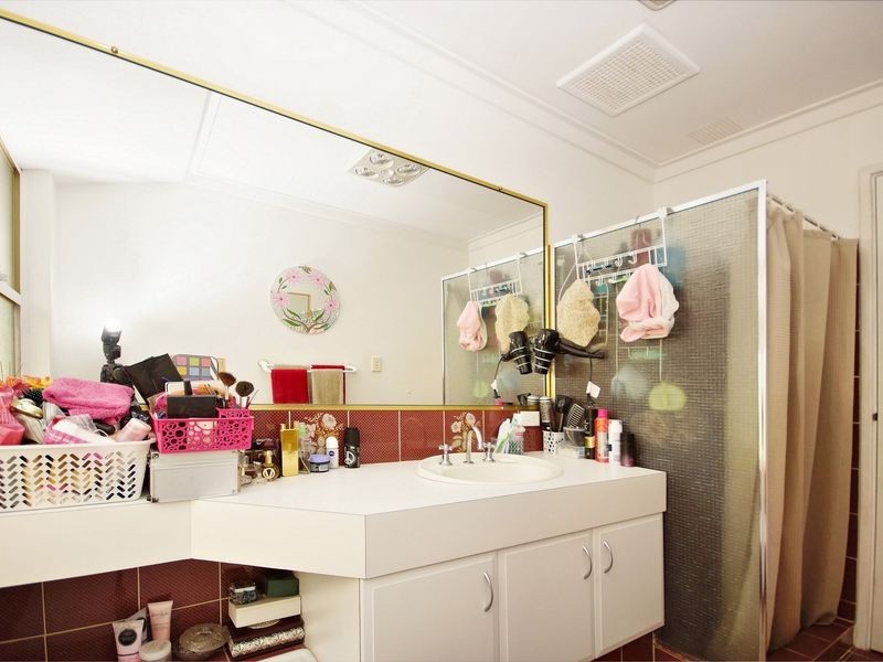 9 Tinsel Place, Mirrabooka WA 6061