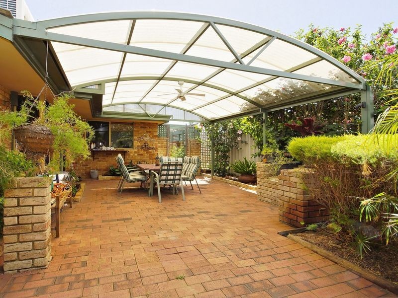 9 Tinsel Place, Mirrabooka WA 6061