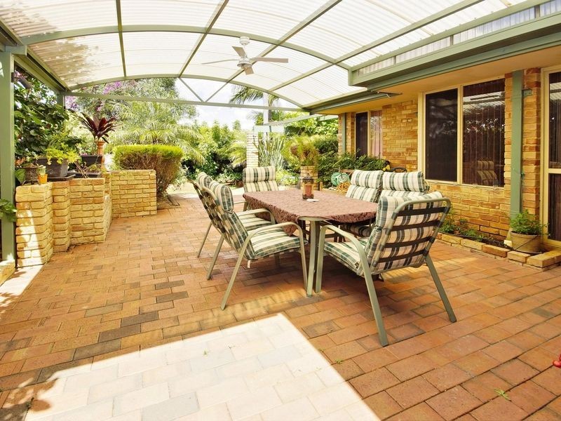 9 Tinsel Place, Mirrabooka WA 6061