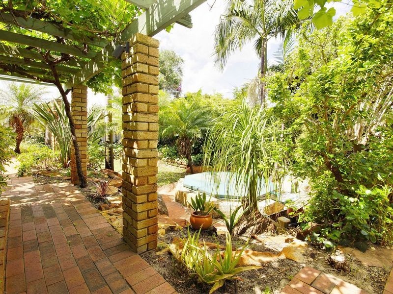 9 Tinsel Place, Mirrabooka WA 6061