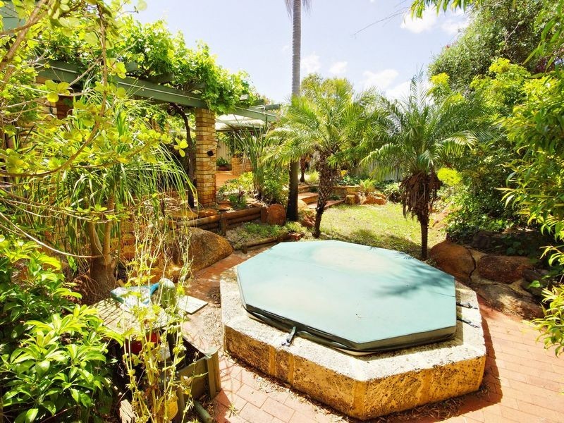 9 Tinsel Place, Mirrabooka WA 6061