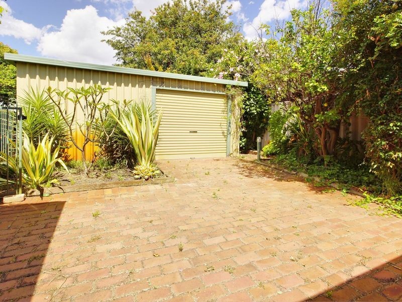 9 Tinsel Place, Mirrabooka WA 6061