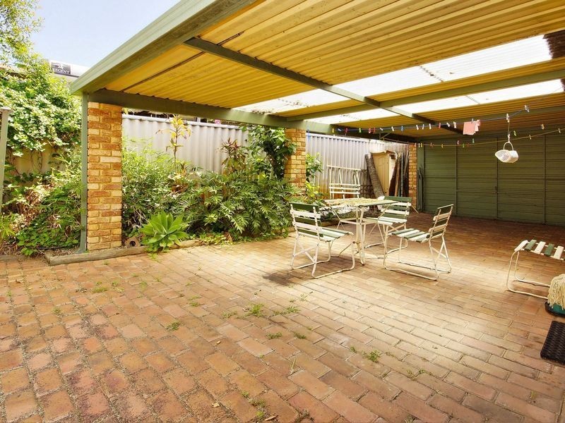 9 Tinsel Place, Mirrabooka WA 6061