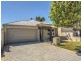 55 Wittering Crescent, Balga WA 6061