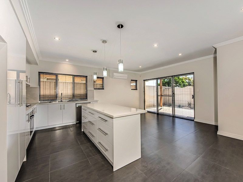 55 Wittering Crescent, Balga WA 6061