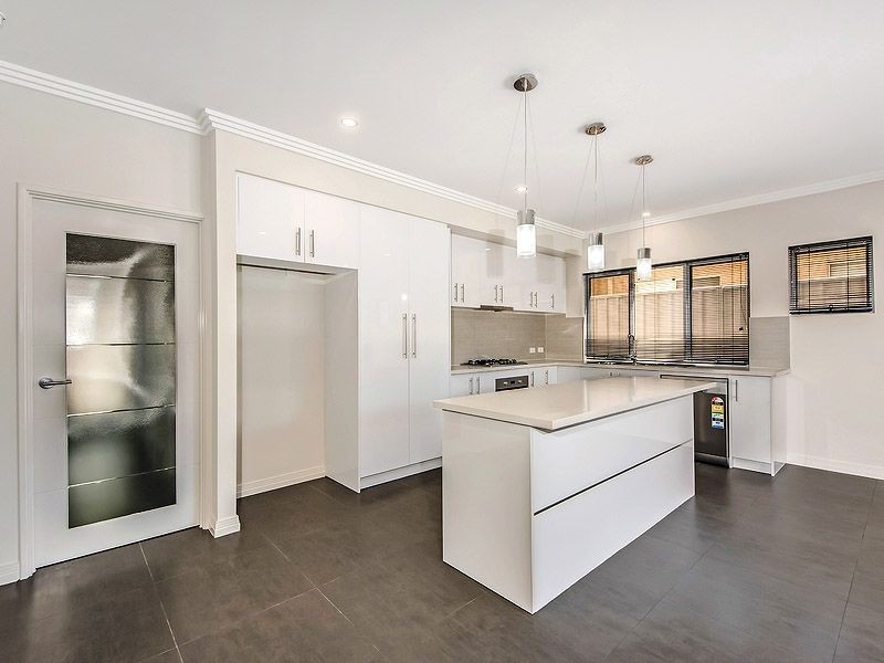 55 Wittering Crescent, Balga WA 6061