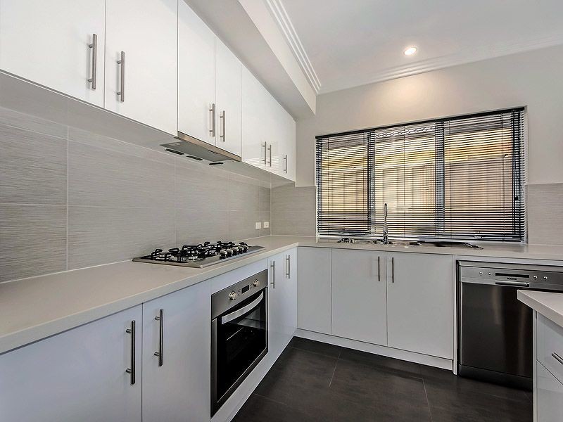 55 Wittering Crescent, Balga WA 6061