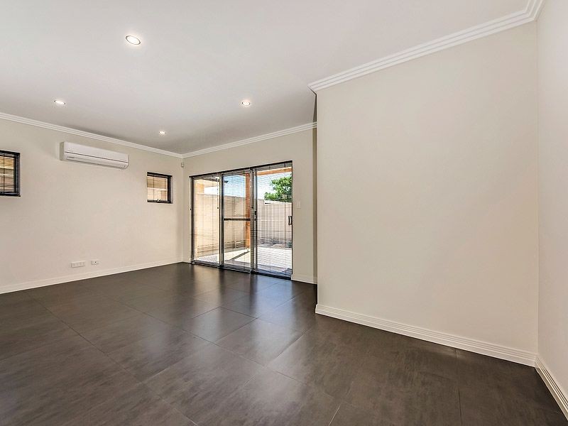 55 Wittering Crescent, Balga WA 6061