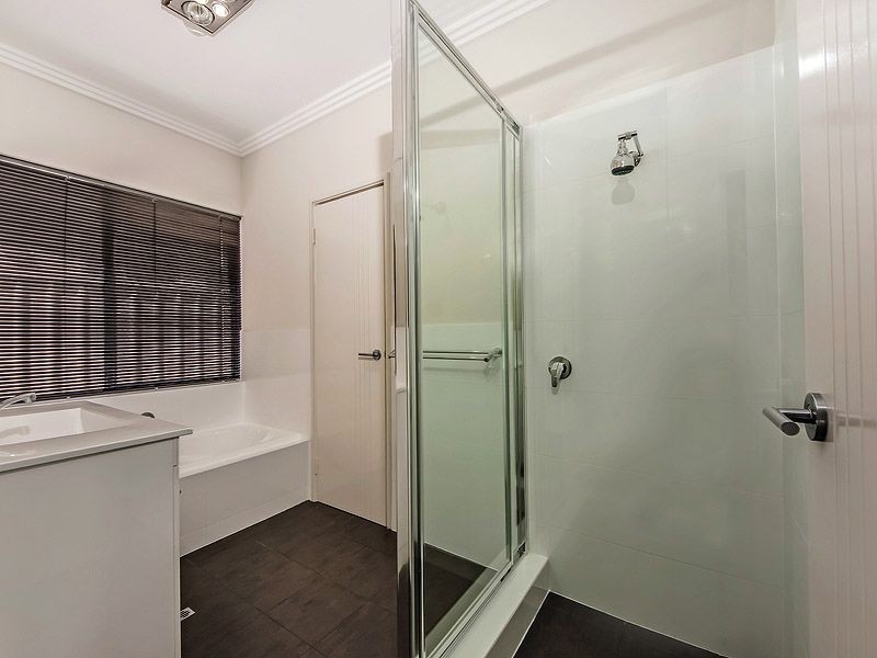 55 Wittering Crescent, Balga WA 6061