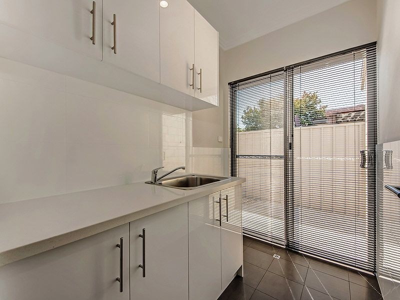 55 Wittering Crescent, Balga WA 6061