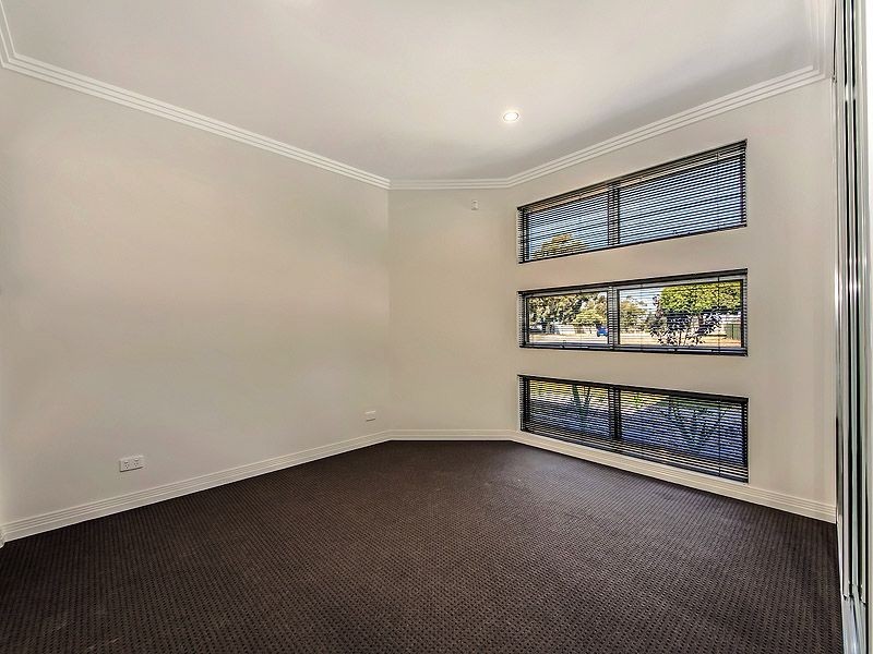 55 Wittering Crescent, Balga WA 6061