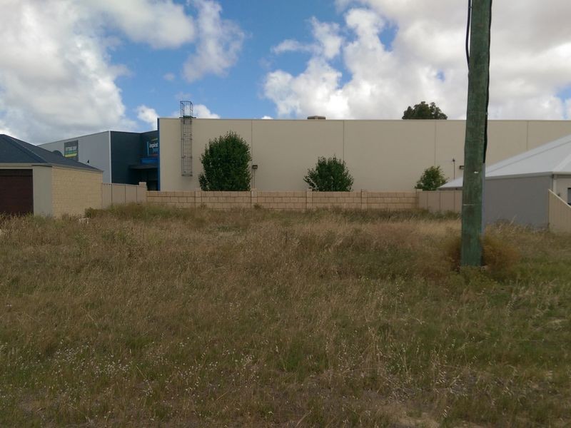 372 Odin Drive, Stirling WA 6021