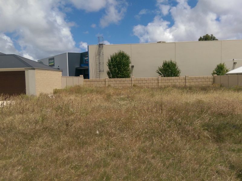 372 Odin Drive, Stirling WA 6021