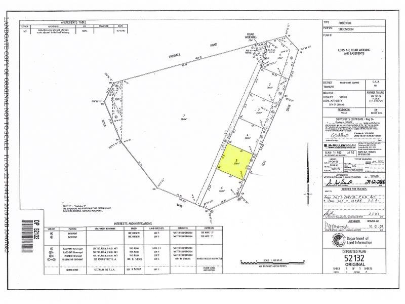 372 Odin Drive, Stirling WA 6021