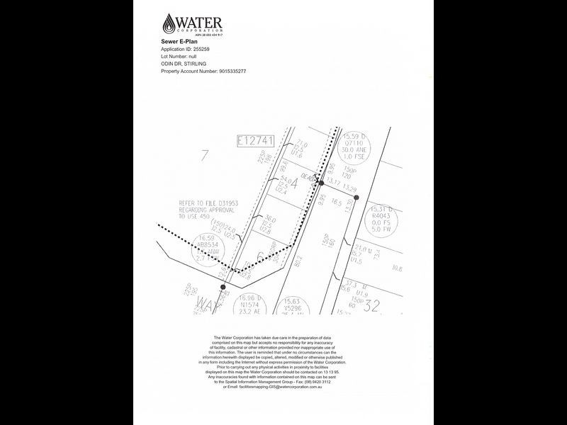 372 Odin Drive, Stirling WA 6021