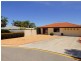 28 Honister Close, Balga WA 6061