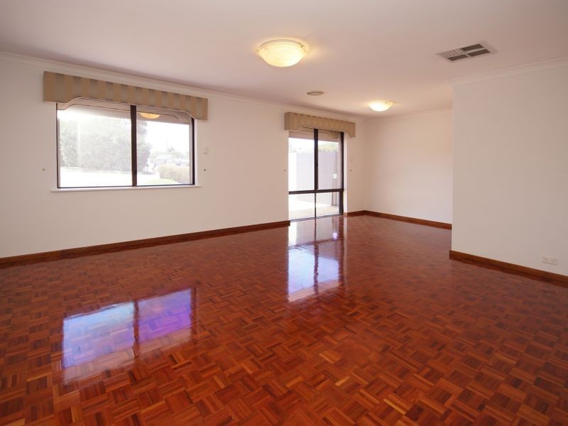 28 Honister Close, Balga WA 6061