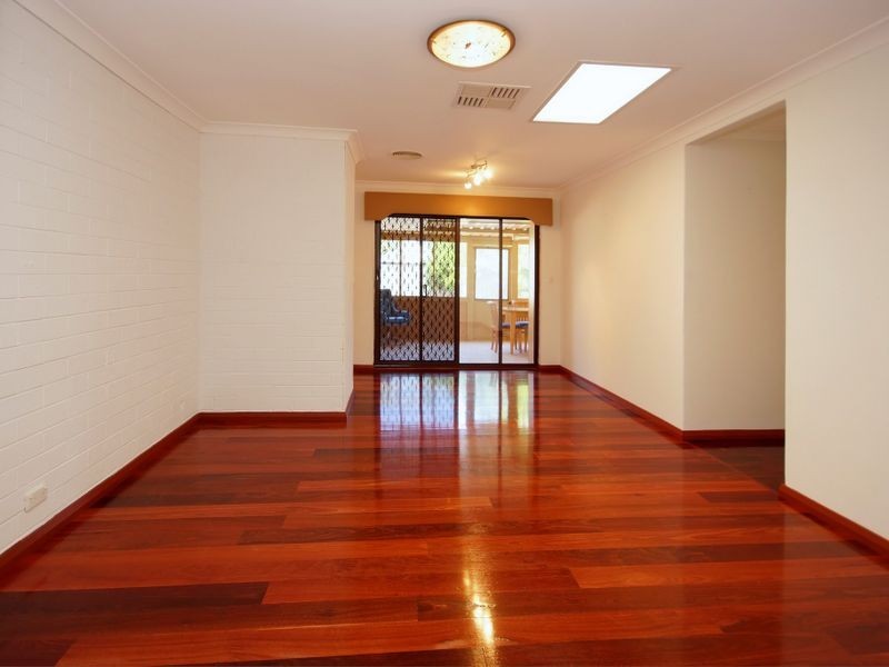 28 Honister Close, Balga WA 6061