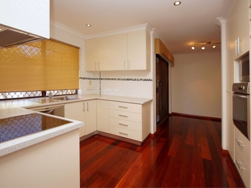 28 Honister Close, Balga WA 6061