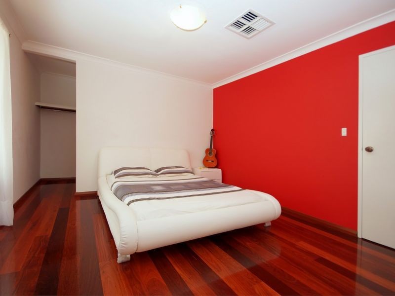 28 Honister Close, Balga WA 6061