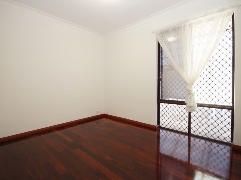 28 Honister Close, Balga WA 6061