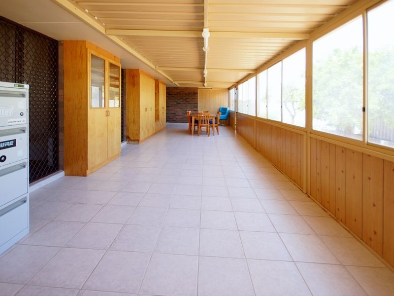 28 Honister Close, Balga WA 6061