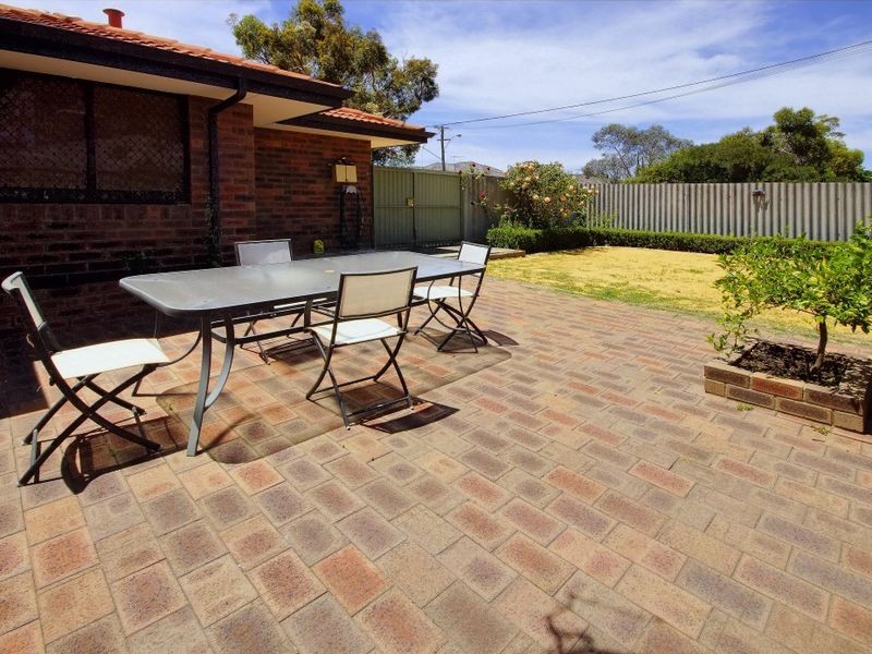 28 Honister Close, Balga WA 6061