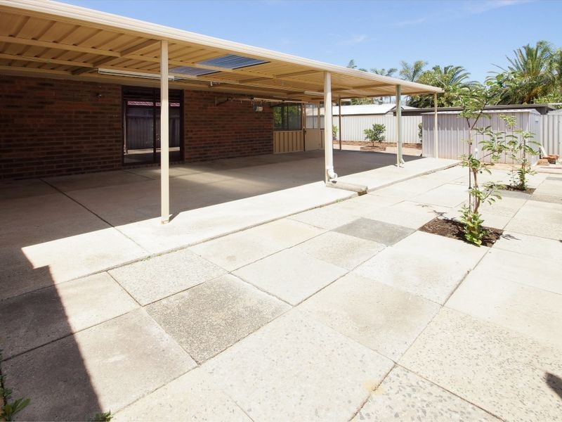 28 Honister Close, Balga WA 6061