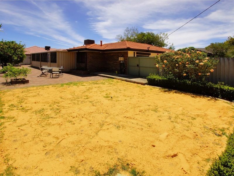 28 Honister Close, Balga WA 6061