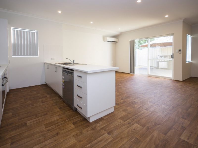 185 A B & Princess Road, Balga WA 6061