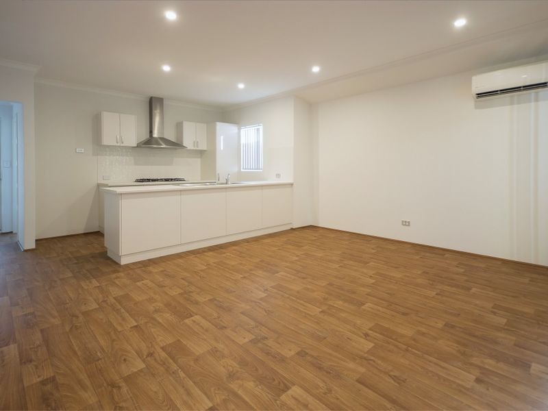 185 A B & Princess Road, Balga WA 6061