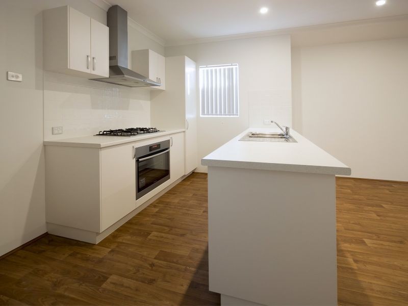 185 A B & Princess Road, Balga WA 6061