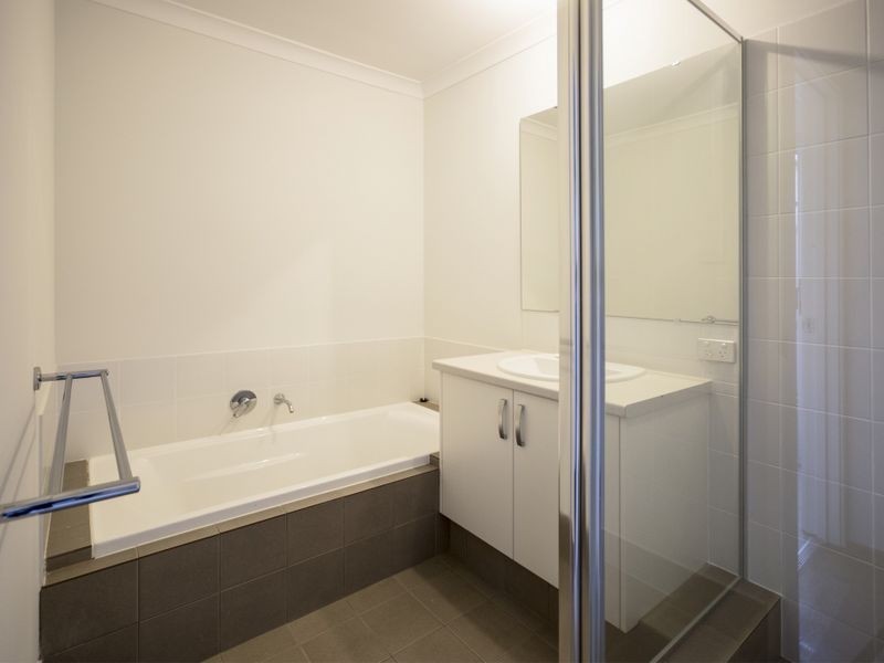 185 A B & Princess Road, Balga WA 6061