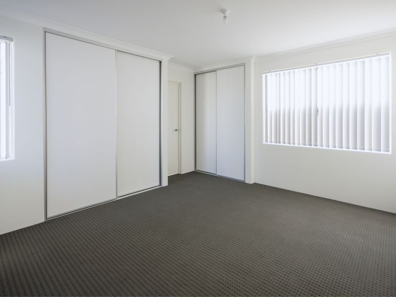 185 A B & Princess Road, Balga WA 6061