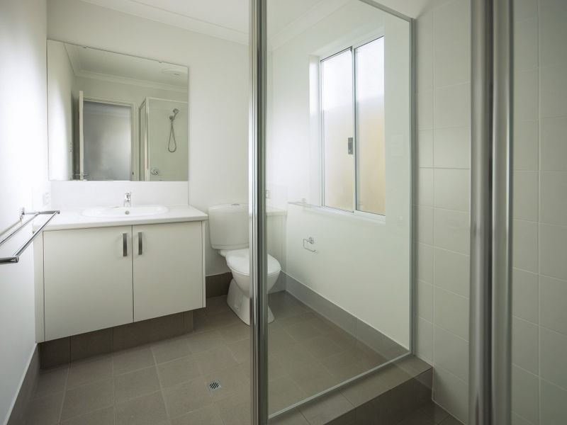 185 A B & Princess Road, Balga WA 6061