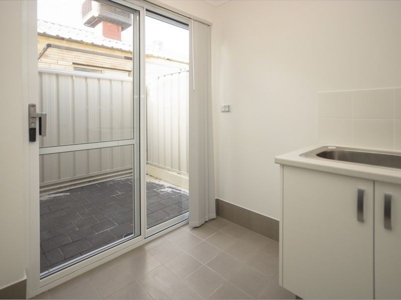 185 A B & Princess Road, Balga WA 6061