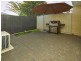 185 A B & Princess Road, Balga WA 6061
