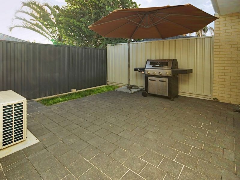 185 A B & Princess Road, Balga WA 6061