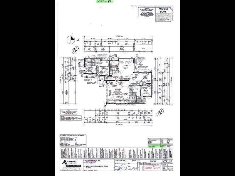 185 A B & Princess Road, Balga WA 6061