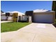 15A Mentone Road, Balga WA 6061