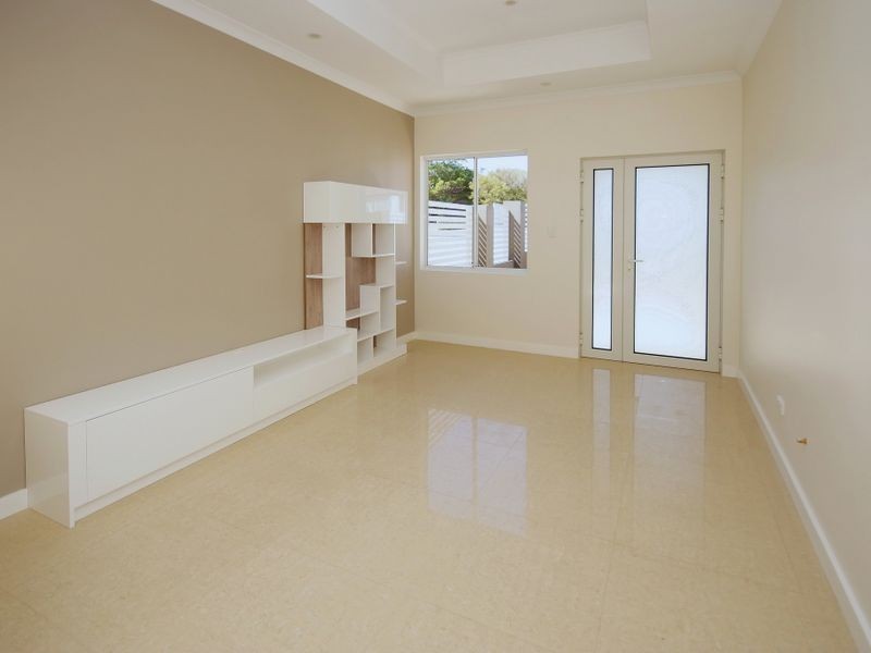 15A Mentone Road, Balga WA 6061