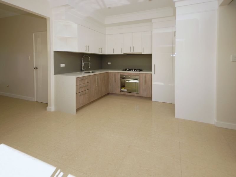 15A Mentone Road, Balga WA 6061